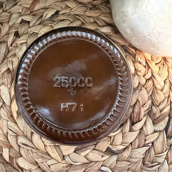 Milk + Honey | Milk Bath No 05 | Coconut Lemon Vanilla | New Sealed | Full Size - Picture 3 of 4